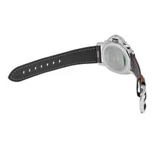 Panerai Luminor Due PAM01046 White 690025 4