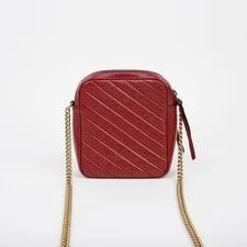Gucci GG Marmont Chain 550155 101610430 [P] 2