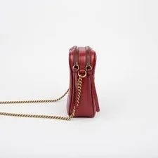 Gucci GG Marmont Chain 550155 101610430 [P] 3