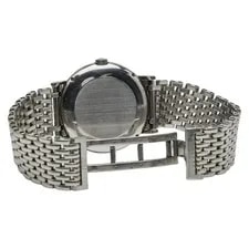 International Company Portofino IW351405 Automatic IWC 3