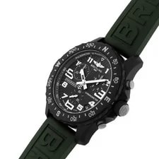 Breitling Professional Endurance PRO 44 X82310D31B1S1 X82310 Black 2