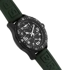 Breitling Professional Endurance PRO 44 X82310D31B1S1 X82310 Black 3