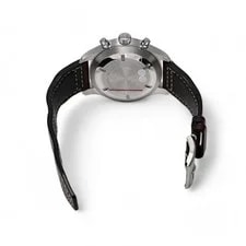 IWC Pilot IW377726 Automatic Winding 43mm Green Stainless 4