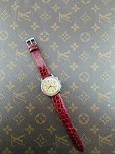 Breitling Ref 769 Chronomat I Serie Calibre Venus 175 Dial 3