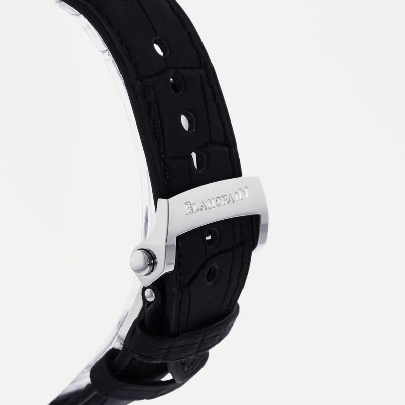 Blancpain L-Evolution 8805-1134-53B 3