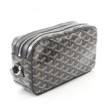 Goyard Cup Crossbody CAPVE2PMLTY01CL01P Bk 2