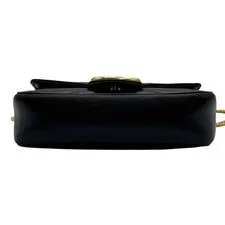 Gucci GG Marmont Chain 476433 Mini Super Min 4