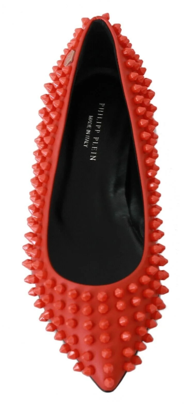Philipp Plein Ballerina What I DO 4