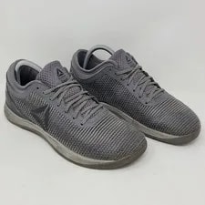 Reebok Crossfit Nano 8 Flexweave CN2976 Running Shoes 2
