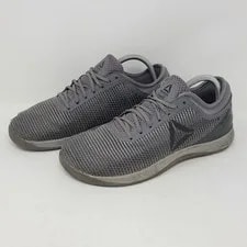 Reebok Crossfit Nano 8 Flexweave CN2976 Running Shoes 3