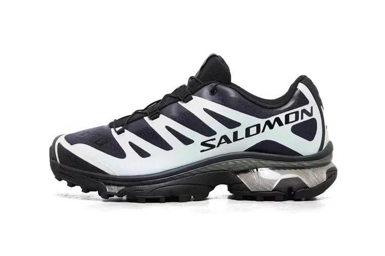 Salomon — Salomon X Foot Patrol xt-4 — Sneaker — resale