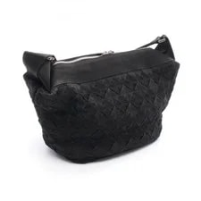 Bottega Veneta W 2