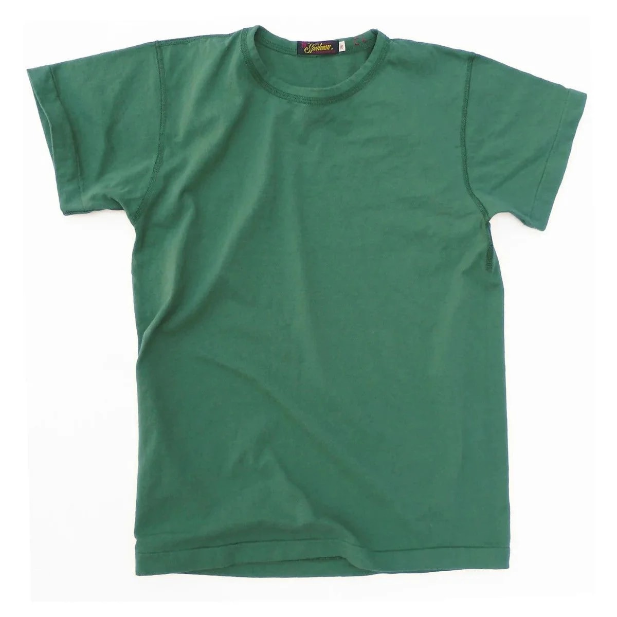 Skivvy T-Shirt 2 Pack 2