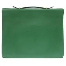 Excellent Condition Hermes Kelly Cross Cusherbel Veil Hardware X Stamp Brie 2