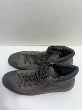 Converse Chuck Taylor All Star Counter Climate High-top Boot Shoe Size 12 ’S 2