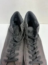 Converse Chuck Taylor All Star Counter Climate High-top Boot Shoe Size 12 ’S 4