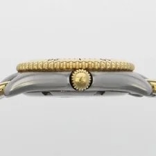 TAG Heuer Cell Professional WG1321-0 TO300795 2
