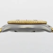 TAG Heuer Cell Professional WG1321-0 TO300795 3