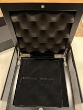 Panerai Radiomir Black - PAM00424 2