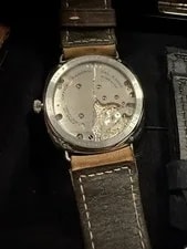 Panerai Radiomir Black - PAM00424 4