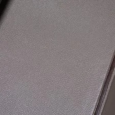 Hermes Birkin 35 Etoop Epson Y Engraved Hardware 0ffb735734a 4