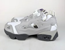 Concepts X Reebok InstaPump Fury CC Size 6 Cloud/Shield 3
