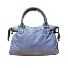 Balenciaga the Town 2-Way Compact 4