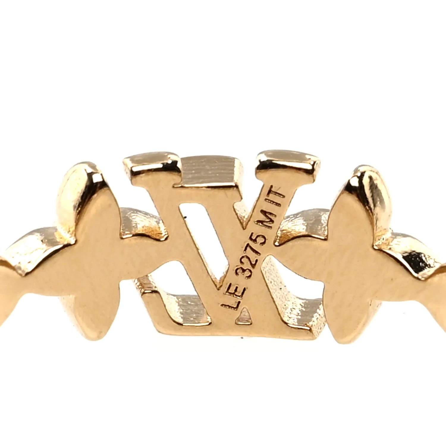 Metal Iconic M 53 6.25 4