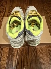 Asics X Bodega Gel-Kayano 20 9.5 Small Wins Add Up 1203A621-201 3