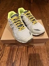 Asics X Bodega Gel-Kayano 20 9.5 Small Wins Add Up 1203A621-201 4