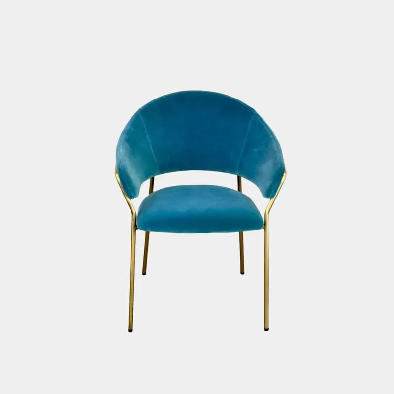 Pedrali — Pedrali Jazz — Furniture — resale