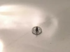 Jaeger LE Coultre CAL 889 Audemars - Vacheron - IWC Charging Wheel 4