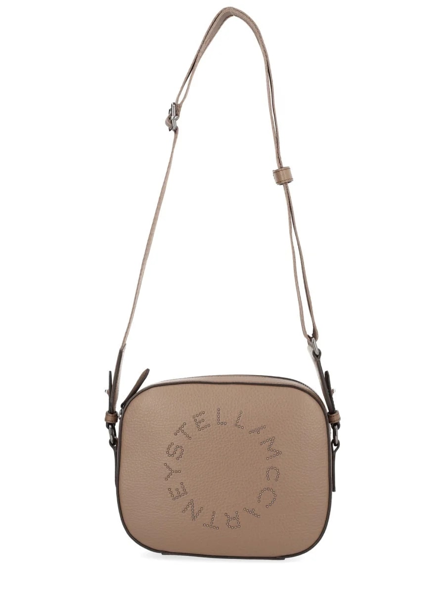 Stella Mccartney Room — Polyamide 2