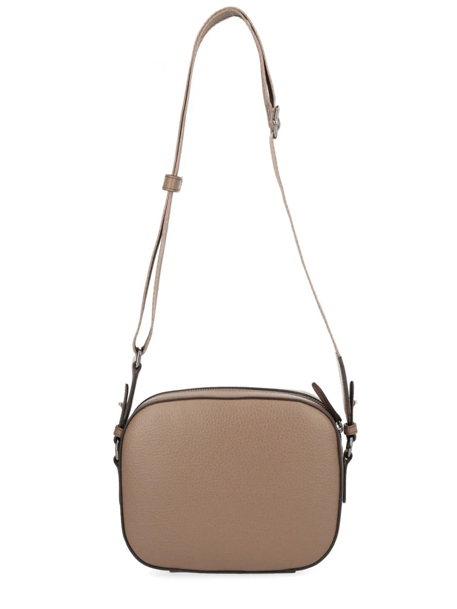 Stella Mccartney Room — Polyamide 3