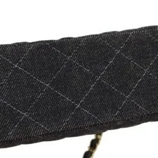 Chanel Classic Square Flap 17 192916 3