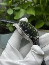 IWC Portuguese Chronograph IW371447 ’S 4