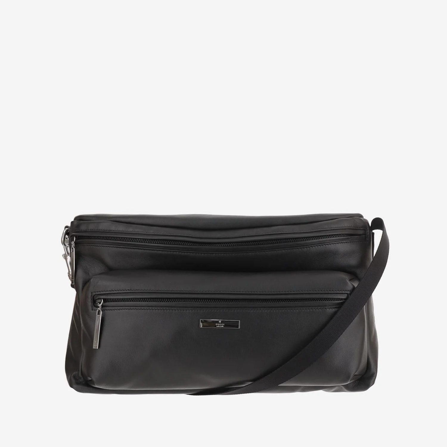 Gucci Calf Skin — 2
