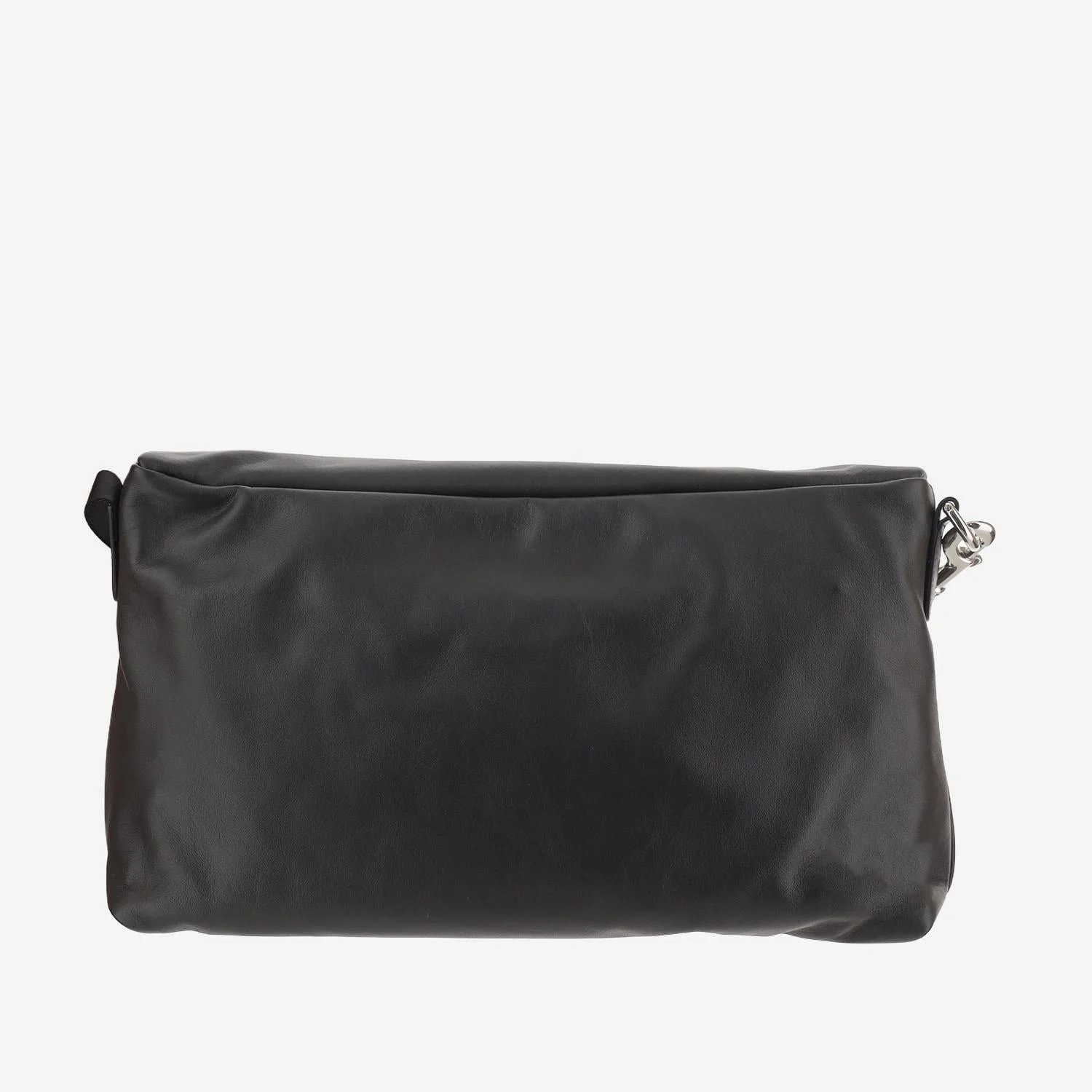 Gucci Calf Skin — 3