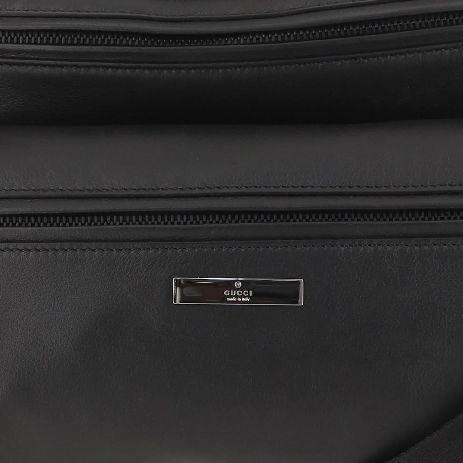 Gucci Calf Skin — 4