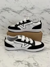Vans Lowland Comfycush V Skateboarding Shoes 721356 ’s 2