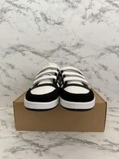 Vans Lowland Comfycush V Skateboarding Shoes 721356 ’s 3