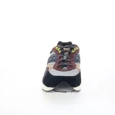Saucony 6000 S70839-2 Lifestyle Shoes 13 2