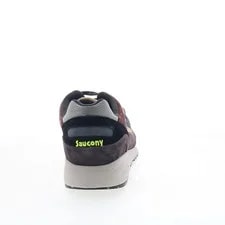 Saucony 6000 S70839-2 Lifestyle Shoes 13 4