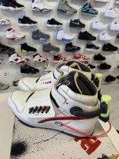 Reebok Ghostbusters X Ghost Smashers 2
