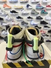 Reebok Ghostbusters X Ghost Smashers 3