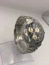 TAG Heuer Formula 1 Indy 500 Limited Edition Chronograph From Japan 3