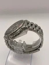 TAG Heuer Formula 1 Indy 500 Limited Edition Chronograph From Japan 4