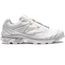 Salomon — Salomon XT-6 /Lunarock 57885483 — Sneaker — resale