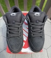 Size 9 - Nike SB Dunk Low Gum. 304292-045. 4