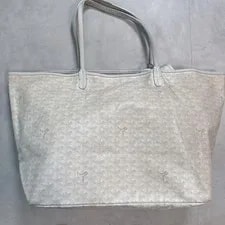 Goyard Saint Louis With Good Condition 2